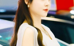 99久久国产露脸国语对白